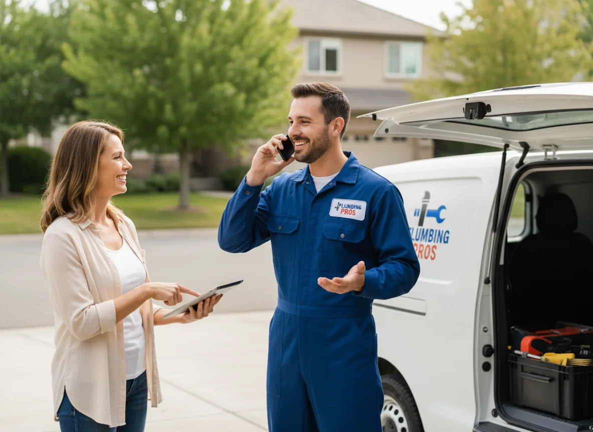 Water Heater Repair Newton, NC FAQs